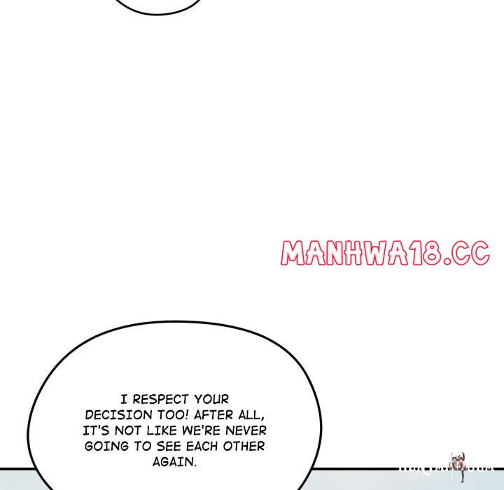 Runaway Wife Runaway Wife Chapter 63 - Page 69