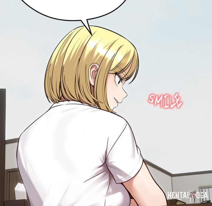 Runaway Wife Runaway Wife Chapter 63 - Page 70