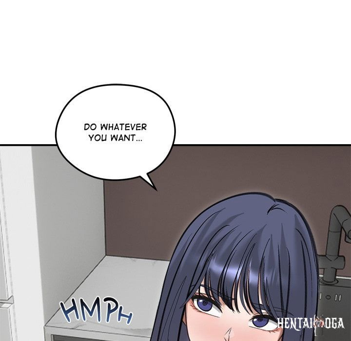 Runaway Wife Runaway Wife Chapter 63 - Page 72