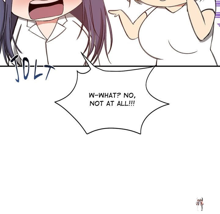 Runaway Wife Runaway Wife Chapter 63 - Page 76