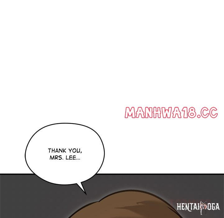 Runaway Wife Runaway Wife Chapter 63 - Page 84