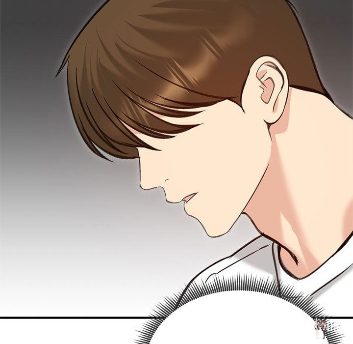 Runaway Wife Runaway Wife Chapter 63 - Page 85