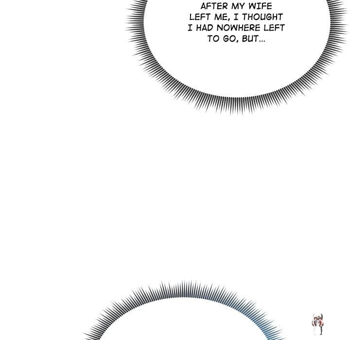 Runaway Wife Runaway Wife Chapter 63 - Page 86