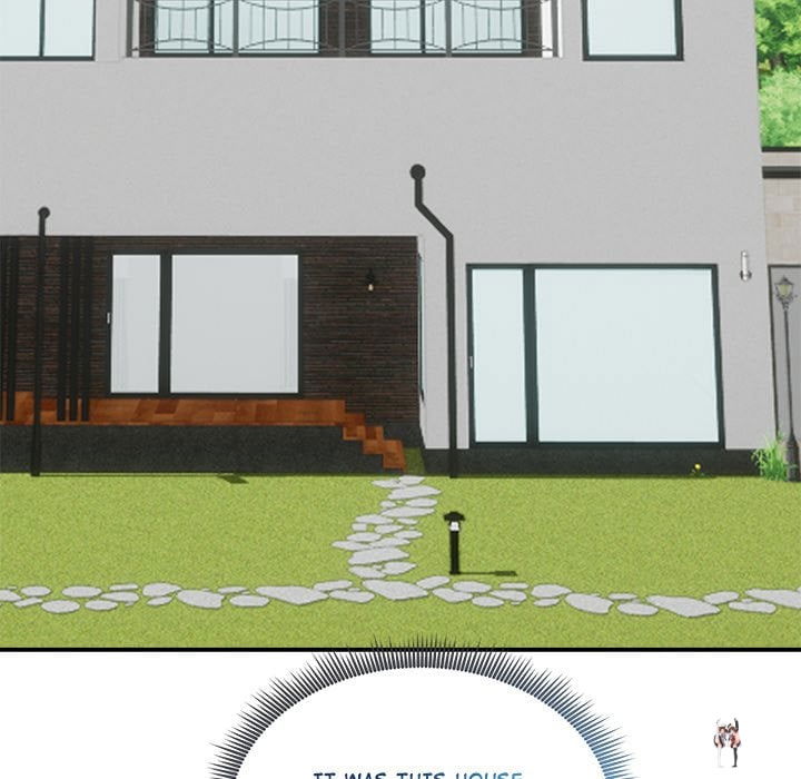 Runaway Wife Runaway Wife Chapter 63 - Page 89