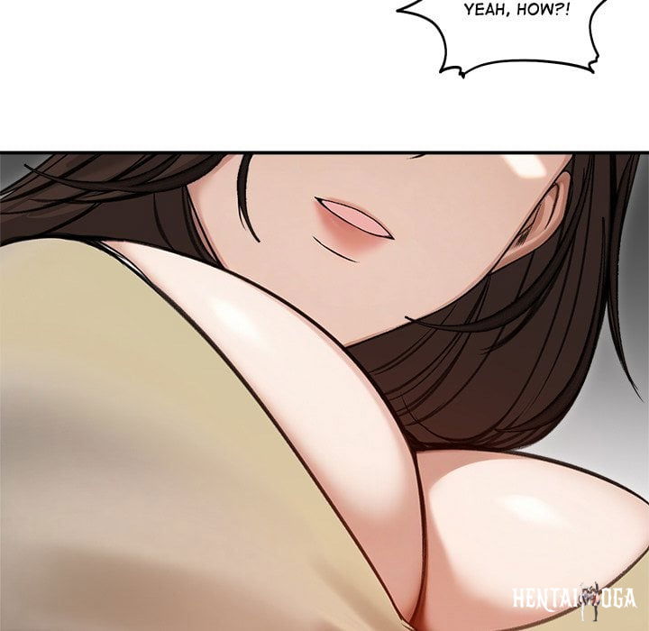 Runaway Wife Runaway Wife Chapter 63 - Page 9