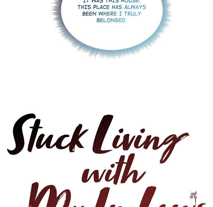 Runaway Wife Runaway Wife Chapter 63 - Page 90