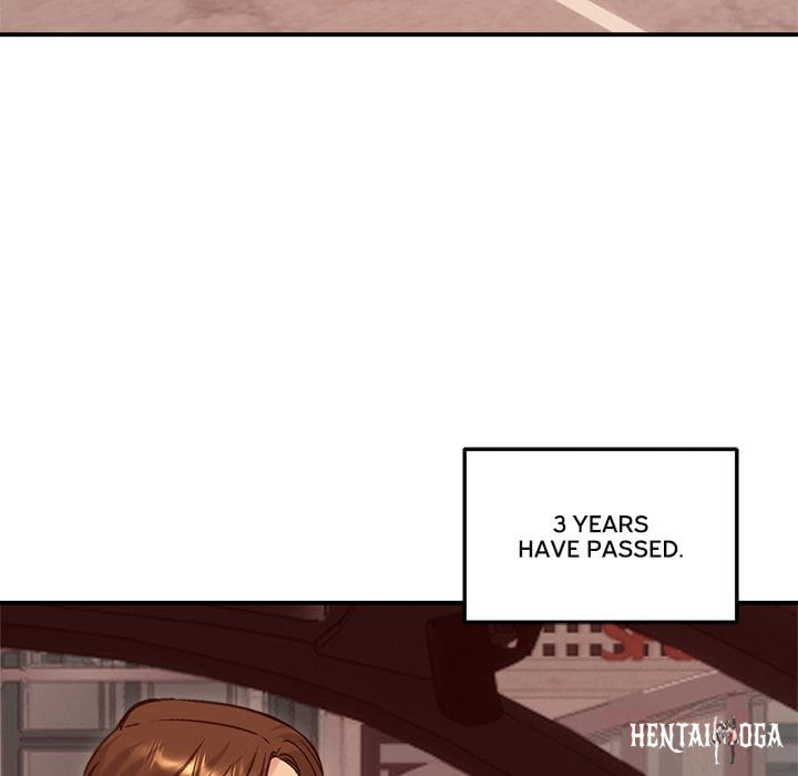 Runaway Wife Runaway Wife Chapter 63 - Page 93