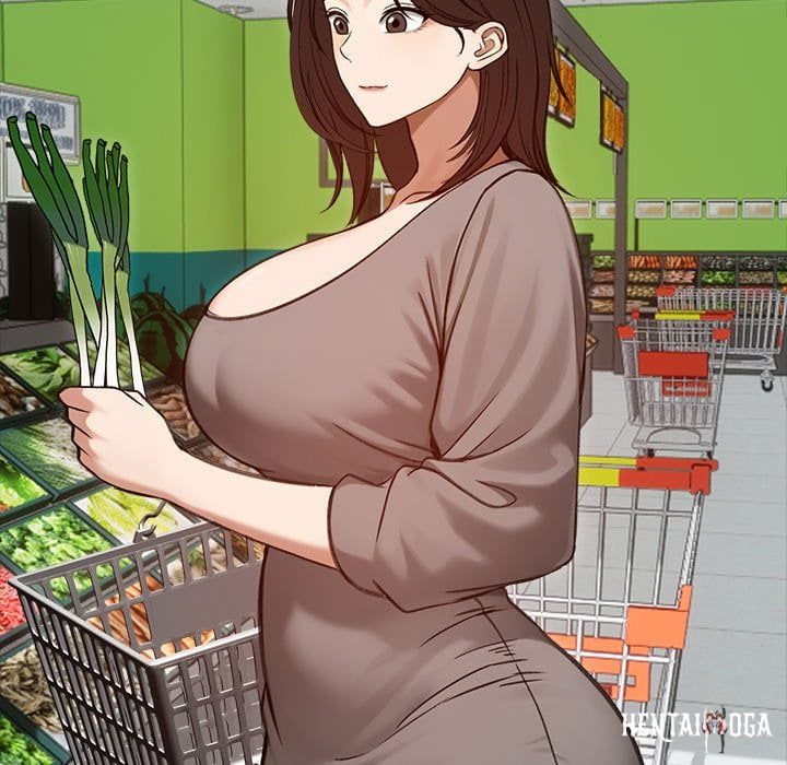 Runaway Wife Runaway Wife Chapter 63 - Page 96