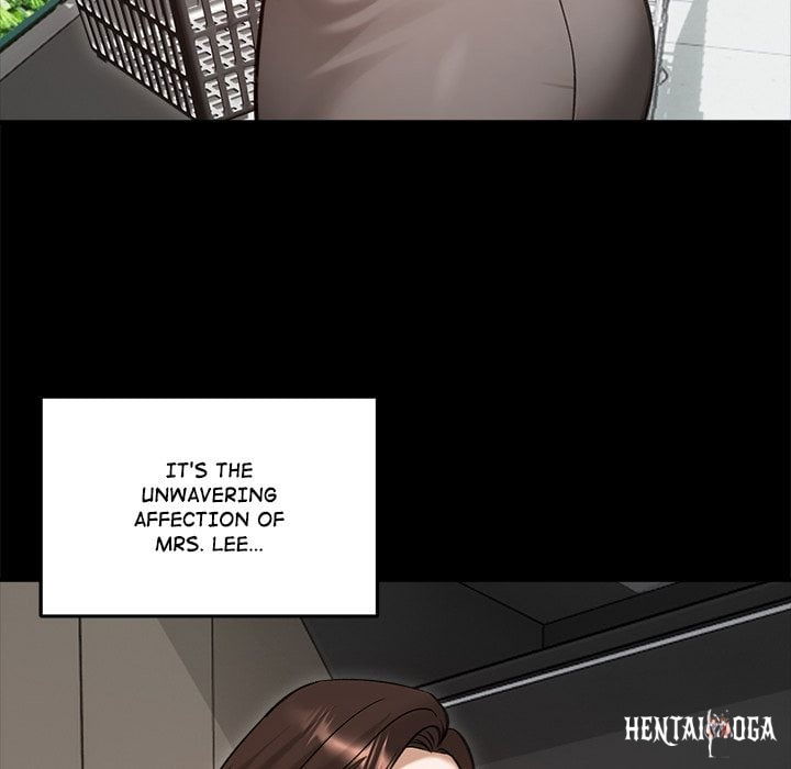 Runaway Wife Runaway Wife Chapter 63 - Page 97