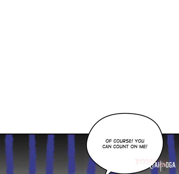 Runaway Wife Runaway Wife Chapter 64 - Page 102