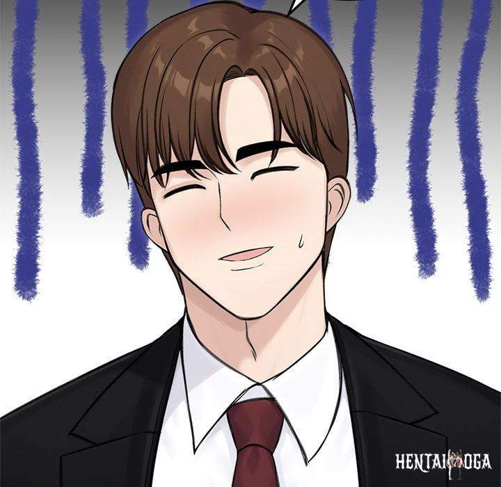 Runaway Wife Runaway Wife Chapter 64 - Page 103