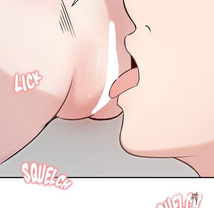 Runaway Wife Runaway Wife Chapter 64 - Page 109