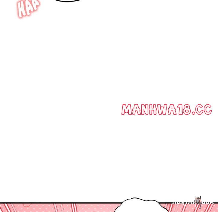 Runaway Wife Runaway Wife Chapter 64 - Page 114