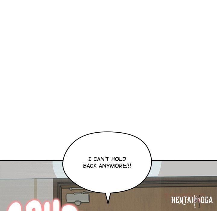 Runaway Wife Runaway Wife Chapter 64 - Page 12