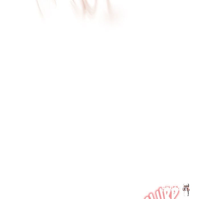 Runaway Wife Runaway Wife Chapter 64 - Page 130