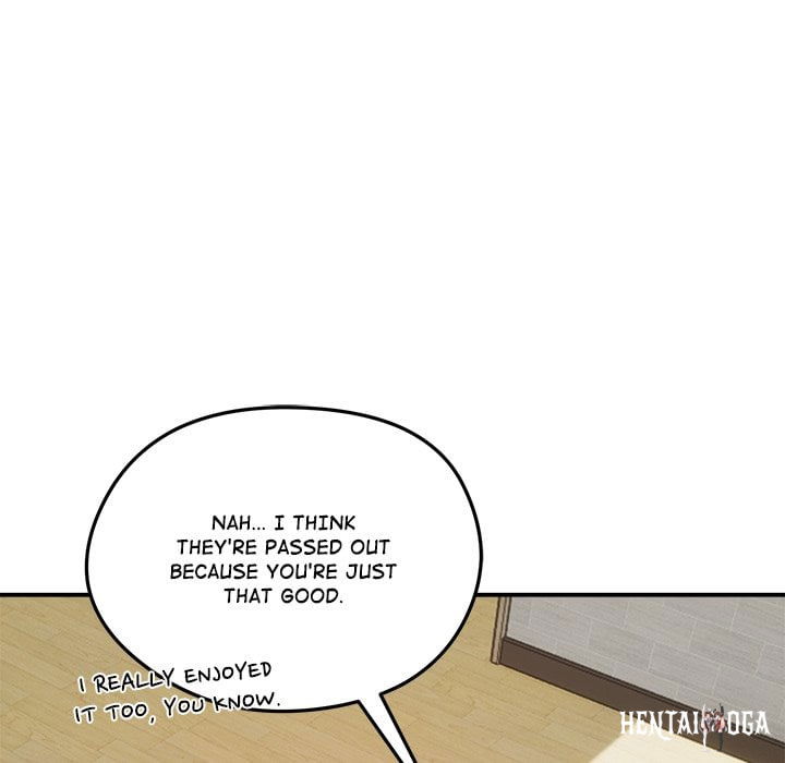 Runaway Wife Runaway Wife Chapter 64 - Page 139