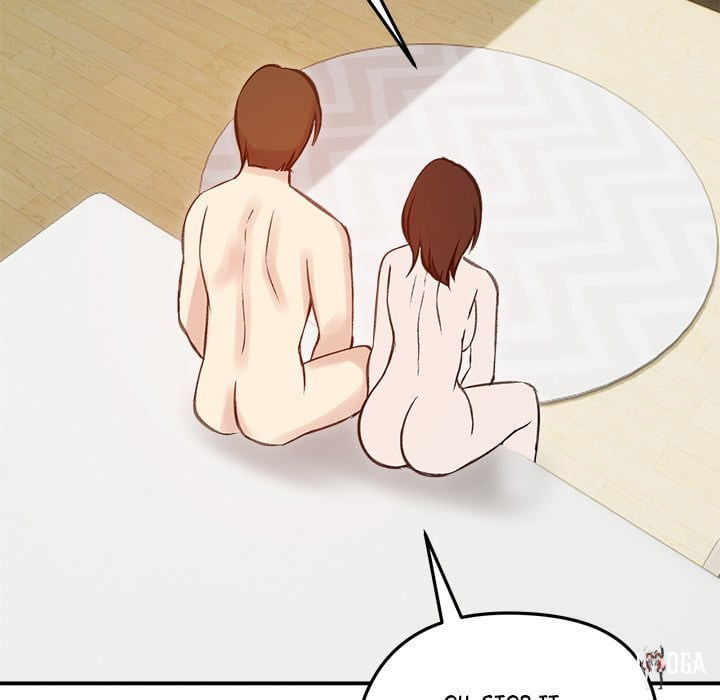 Runaway Wife Runaway Wife Chapter 64 - Page 140