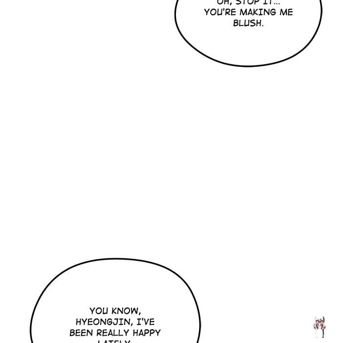 Runaway Wife Runaway Wife Chapter 64 - Page 141