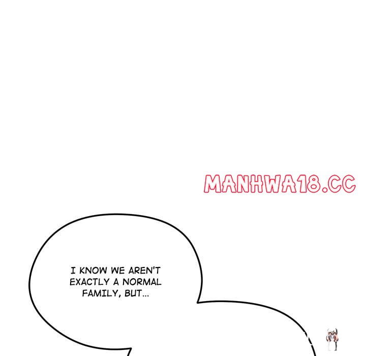Runaway Wife Runaway Wife Chapter 64 - Page 144