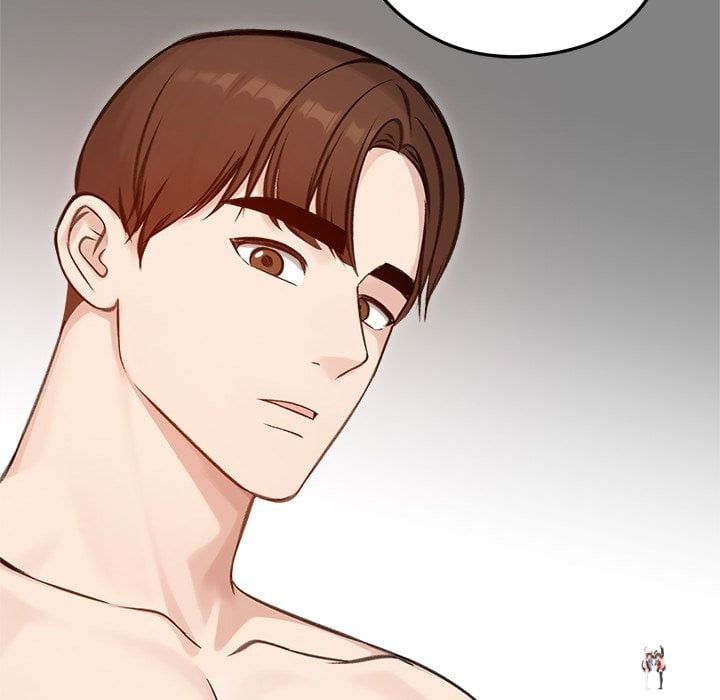 Runaway Wife Runaway Wife Chapter 64 - Page 147