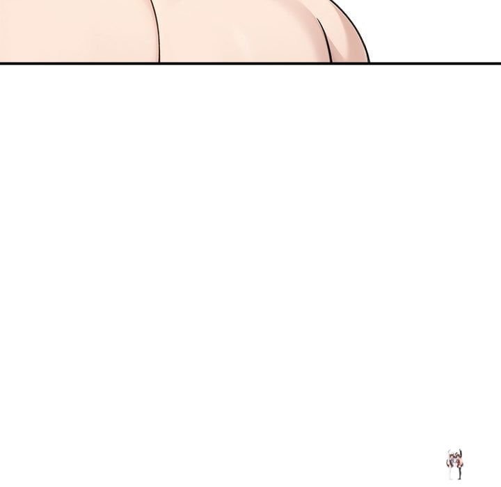 Runaway Wife Runaway Wife Chapter 64 - Page 148