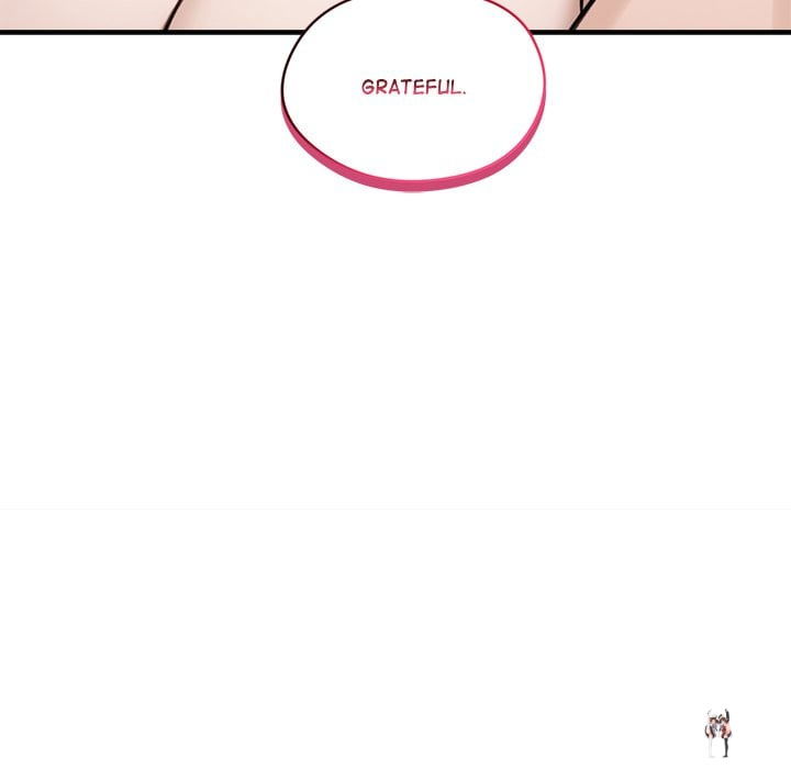 Runaway Wife Runaway Wife Chapter 64 - Page 151