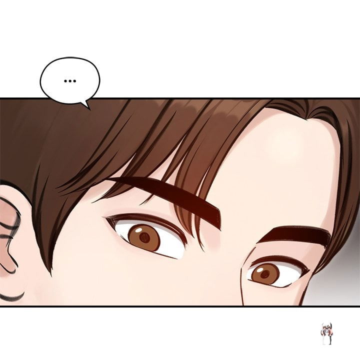 Runaway Wife Runaway Wife Chapter 64 - Page 152