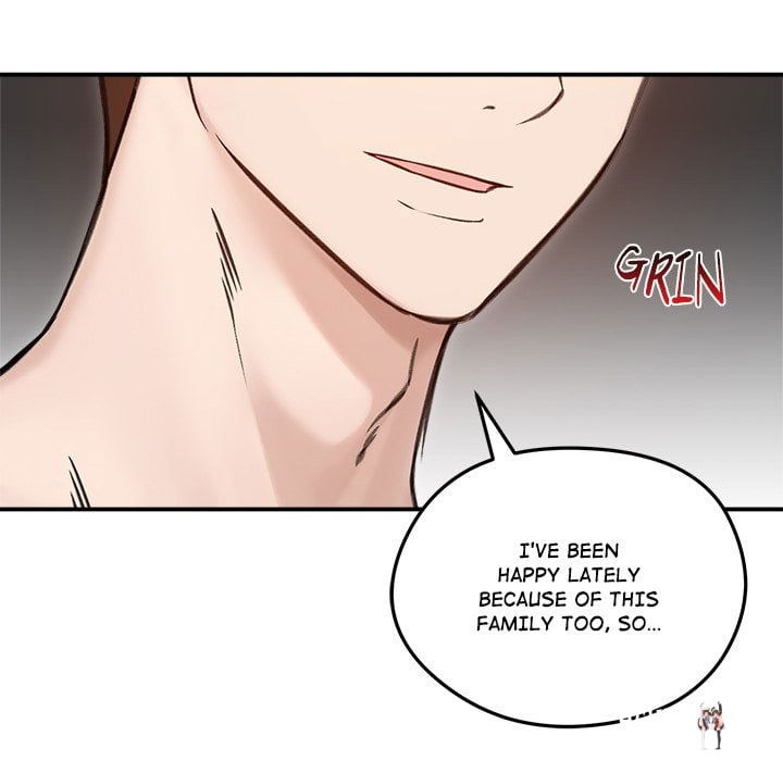 Runaway Wife Runaway Wife Chapter 64 - Page 153