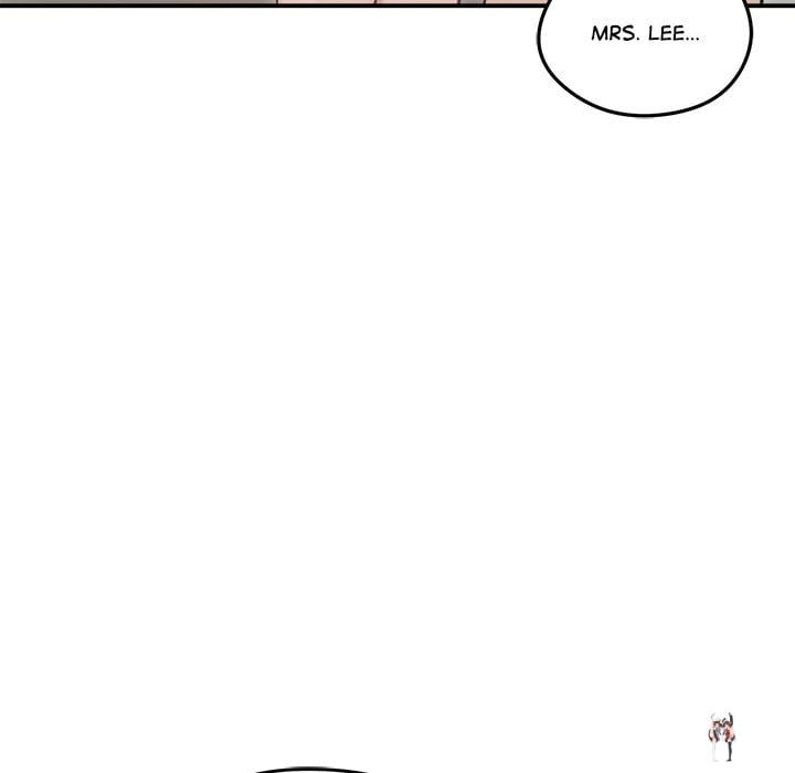 Runaway Wife Runaway Wife Chapter 64 - Page 156