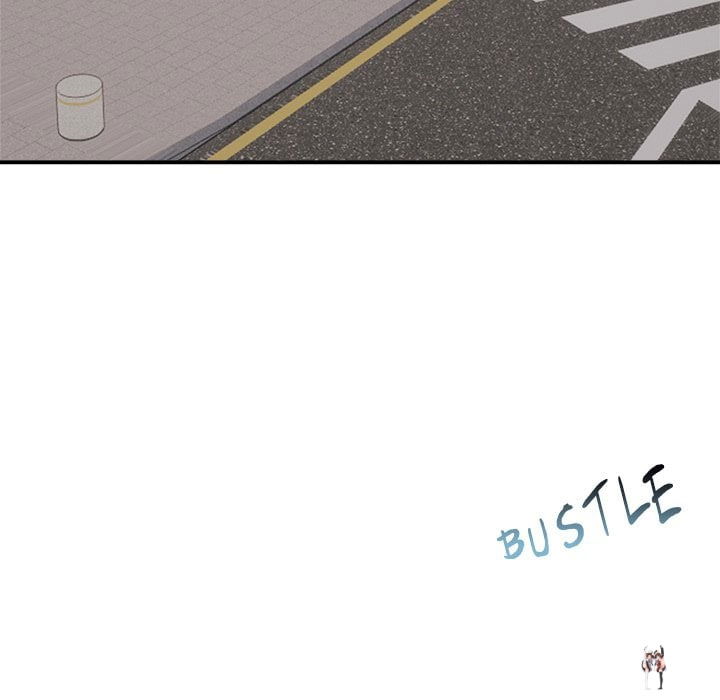 Runaway Wife Runaway Wife Chapter 64 - Page 161