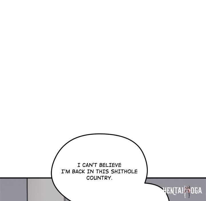 Runaway Wife Runaway Wife Chapter 64 - Page 164