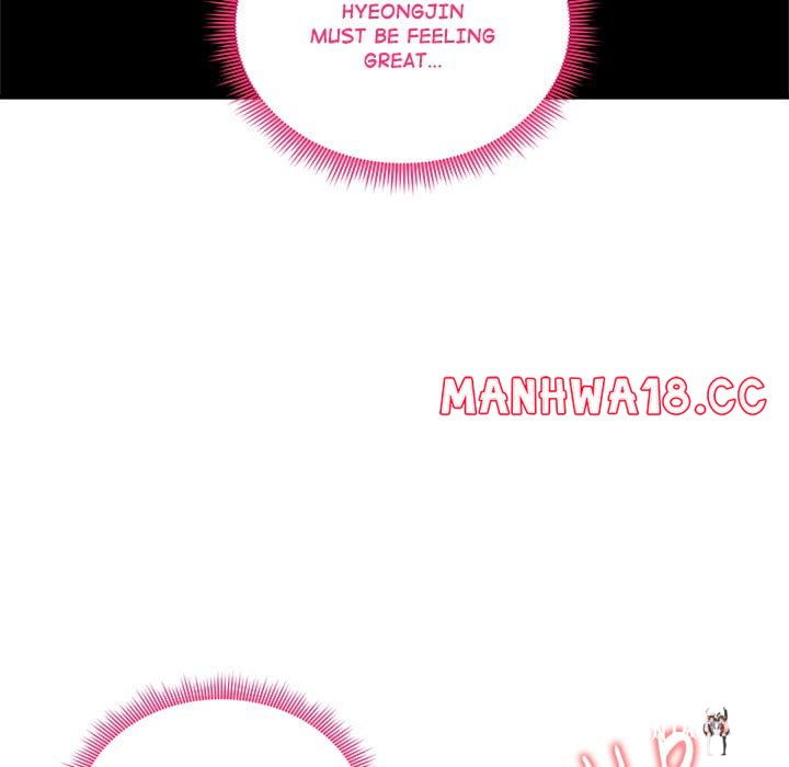 Runaway Wife Runaway Wife Chapter 64 - Page 17