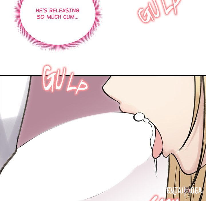 Runaway Wife Runaway Wife Chapter 64 - Page 18