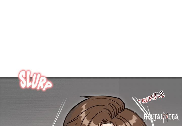 Runaway Wife Runaway Wife Chapter 64 - Page 2