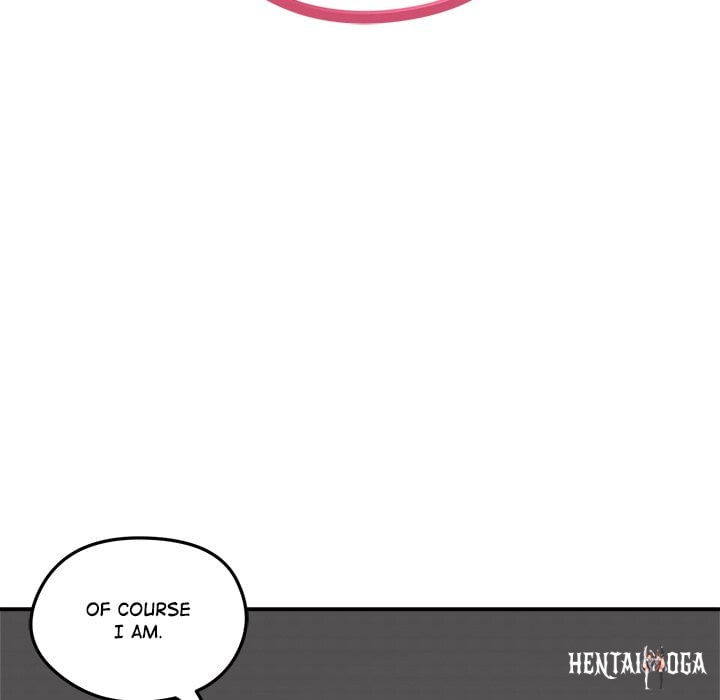 Runaway Wife Runaway Wife Chapter 64 - Page 22