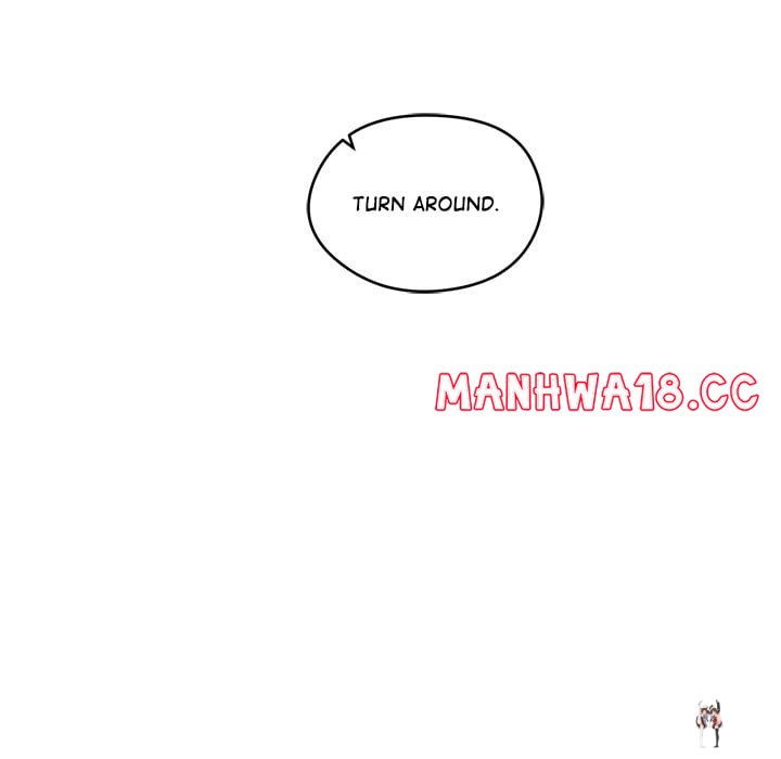 Runaway Wife Runaway Wife Chapter 64 - Page 24