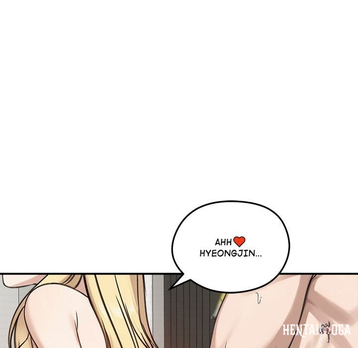 Runaway Wife Runaway Wife Chapter 64 - Page 25