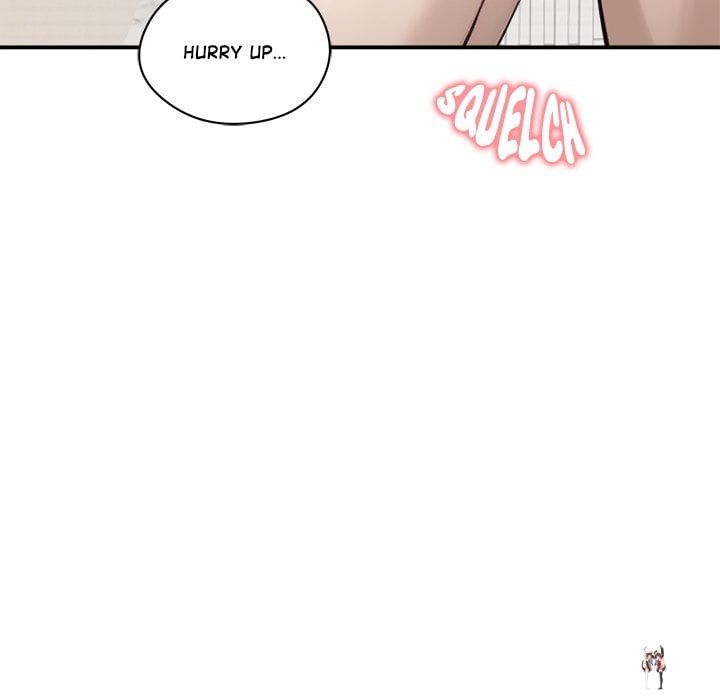Runaway Wife Runaway Wife Chapter 64 - Page 27
