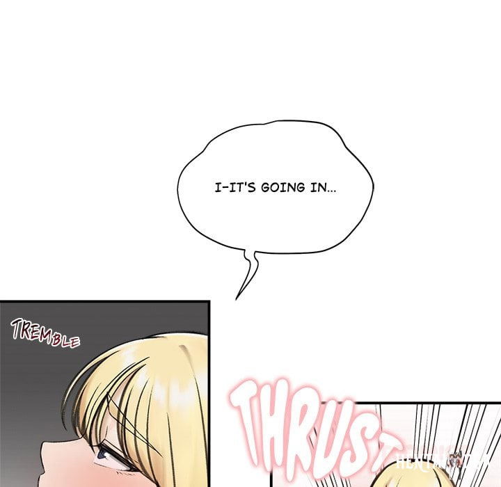 Runaway Wife Runaway Wife Chapter 64 - Page 30