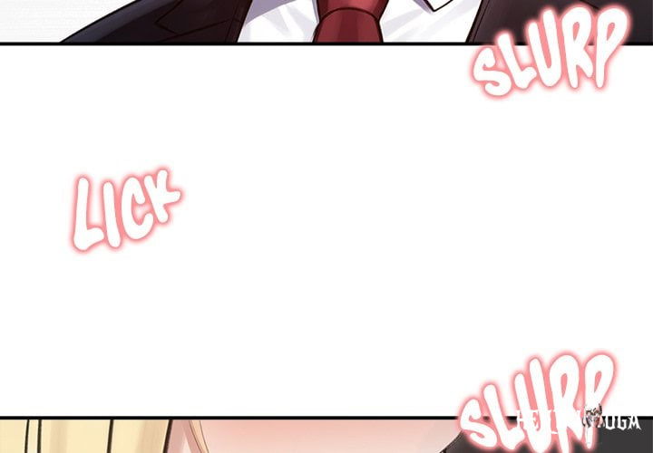 Runaway Wife Runaway Wife Chapter 64 - Page 4