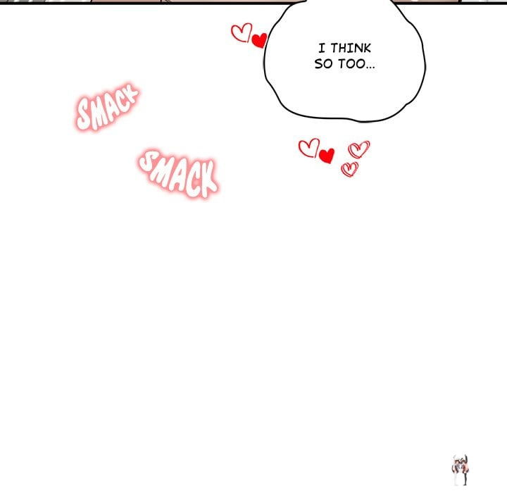 Runaway Wife Runaway Wife Chapter 64 - Page 41