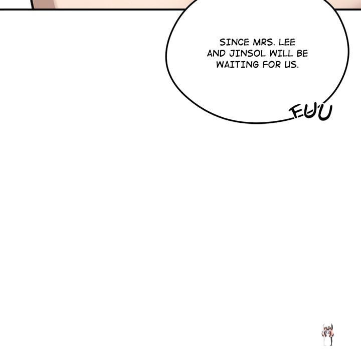 Runaway Wife Runaway Wife Chapter 64 - Page 56