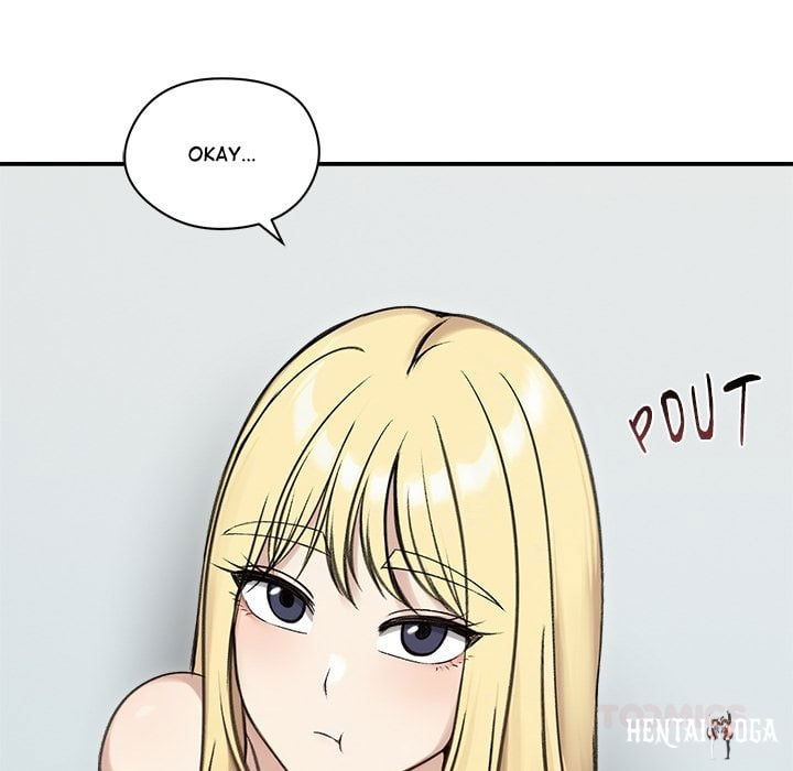 Runaway Wife Runaway Wife Chapter 64 - Page 57