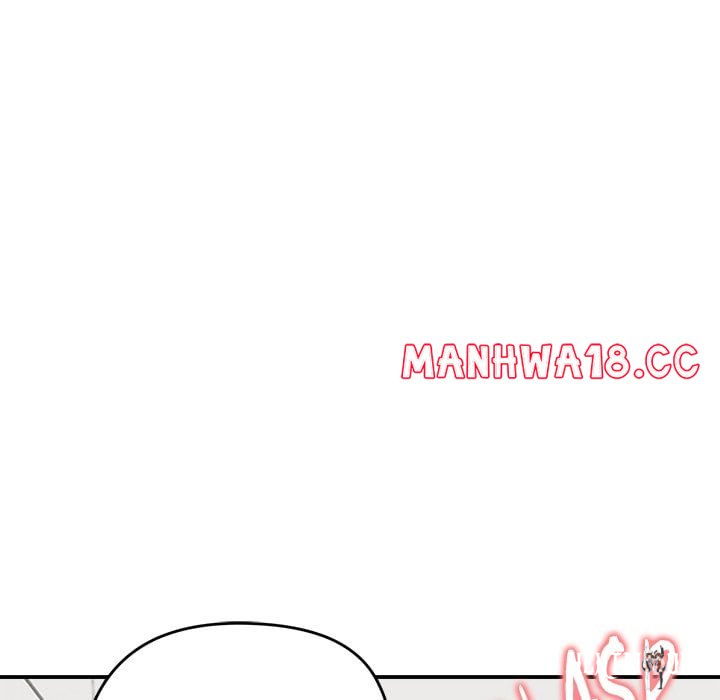 Runaway Wife Runaway Wife Chapter 64 - Page 59