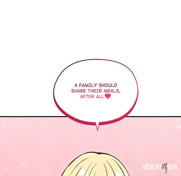 Runaway Wife Runaway Wife Chapter 64 - Page 62