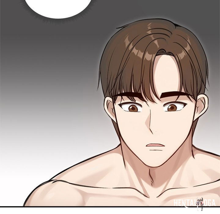 Runaway Wife Runaway Wife Chapter 64 - Page 65