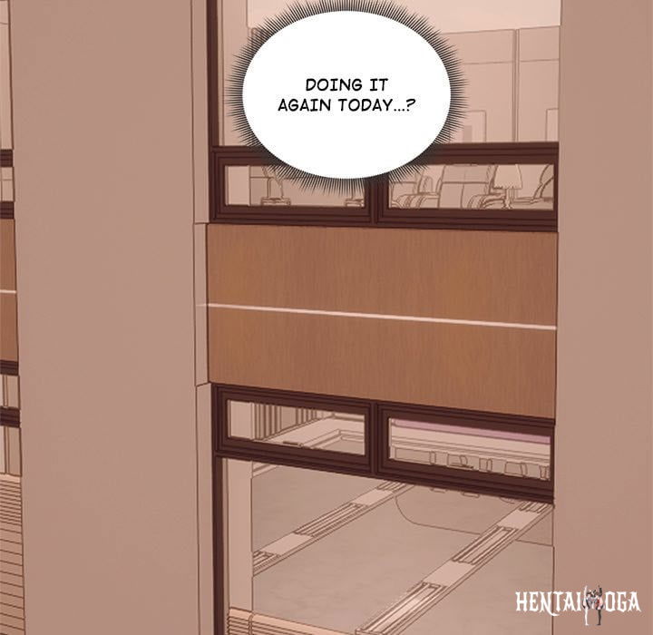 Runaway Wife Runaway Wife Chapter 64 - Page 67