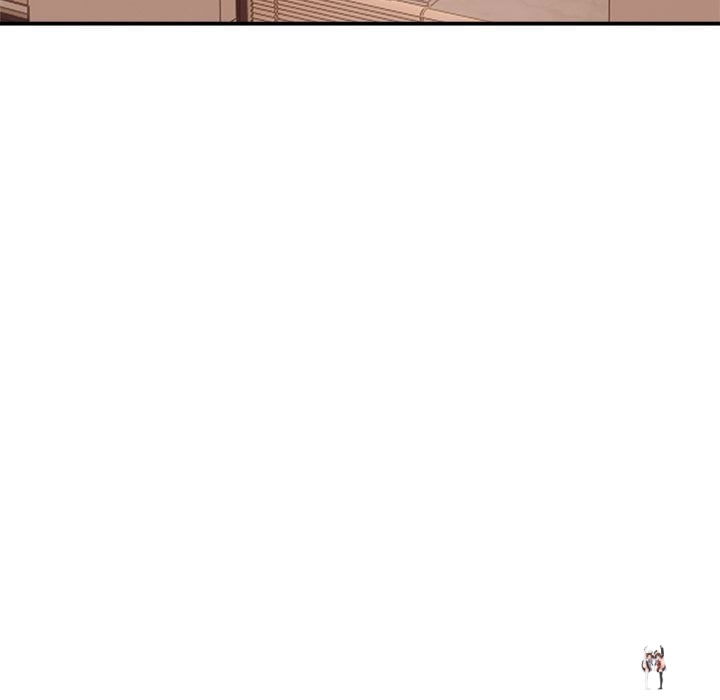 Runaway Wife Runaway Wife Chapter 64 - Page 68