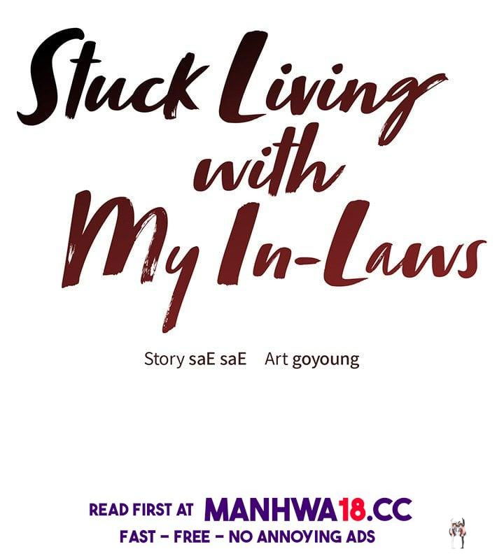 Runaway Wife Runaway Wife Chapter 64 - Page 69