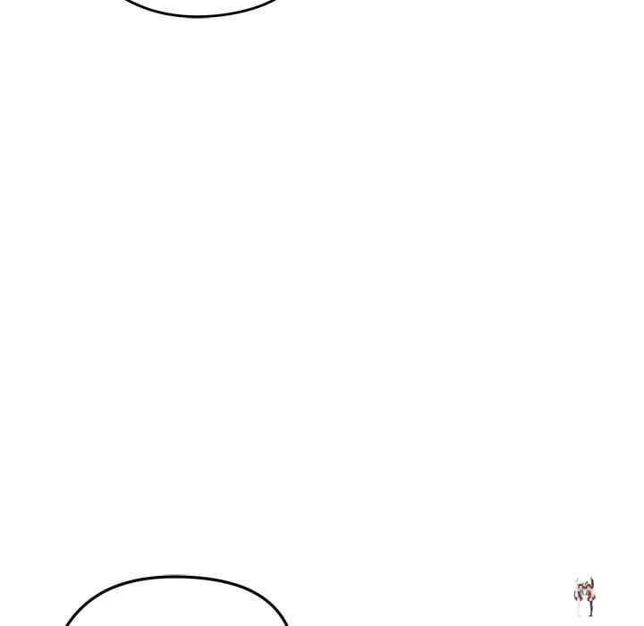 Runaway Wife Runaway Wife Chapter 64 - Page 73